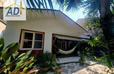 Casa, freguesia, alugar, 4 quartos( 2 suítes), 180 m² por r$ 6.700 - freguesia (jacarepaguá) - rio de janeiro/rj