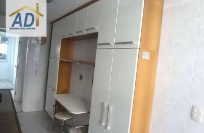 Apartamento , venda/ locação,3 quartos, 75 m² - venda por r$ 220.000 ou aluguel por r$ 1..200 - praça seca - rio de janeiro/rj