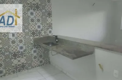 Casa com 2 quartos para alugar, 90 m² por r$ 1.900/mês - guaratiba - rio de janeiro/rj