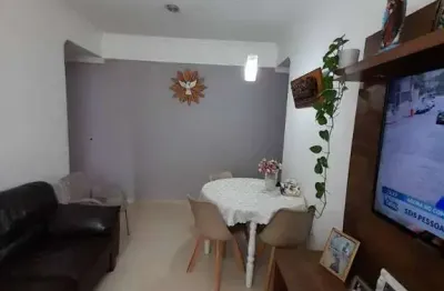 Apartamento, recreio, à venda, 2 quartos, 79 m² por r$ 580.000 - recreio dos bandeirantes - rio de janeiro/rj