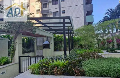 Apartamento, freguesia, alugar, 2 quartos, 68 m²  r$ 2.800,00 - freguesia de jacarepaguá - rio de janeiro/rj