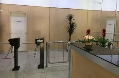 Sala ,alugar,taquara, 20 m² por r$ 500,00 - pechincha - rio de janeiro/rj