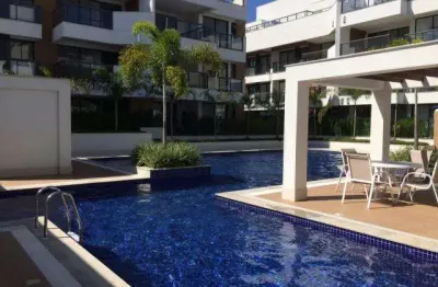 Casa, locação, condomínio enjoy, recreio, 4 quartos, 200 m² por r$ 7.8000 + taxas - recreio dos bandeirantes - rio de janeiro/rj