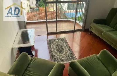 Apartamento, locação, pinheiros, mobiliado,2 quartos, 64 m² por r$ 3.300 - pinheiros - são paulo/sp