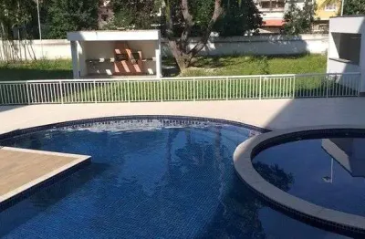 Apartamento, freguesia,4 quartos, alugar, 125 m² por r$ 3.100 - anil - rio de janeiro/rj