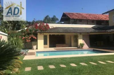 Casa , barra , condomínio,4 quartos à venda, 380 m² por r$ 5.600.000 - barra da tijuca - rio de janeiro/rj