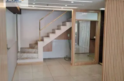 Loja , lumina offices,barra da tijuca. 45 m² por r$ 2.000 + taxas - barra da tijuca - rio de janeiro/rj