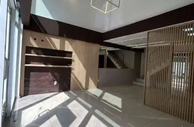 Loja , lumina offices,barra da tijuca. 45 m² por r$ 2.300 + taxas - barra da tijuca - rio de janeiro/rj