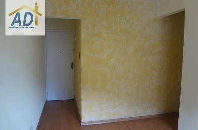 Apartamento, campinho,2 quartos , 73 m² por r$ 140.000 - campinho - rio de janeiro/rj