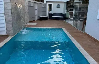 Casa, mobiliada, locação, 4 suítes , riviera del sol,, 250 m² por r$ 22.000 - recreio dos bandeirantes - rio de janeiro/rj