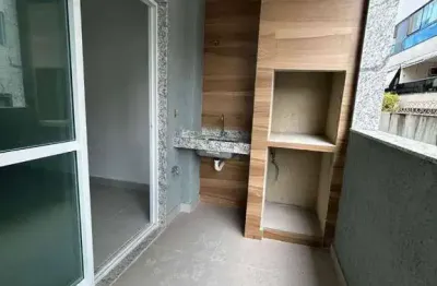 Apartamento,recreio, 3 quartos à venda, 87 m² por r$ 680.000 - recreio dos bandeirantes - rio de janeiro/rj