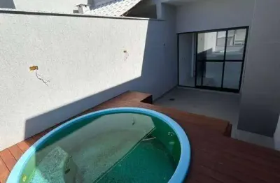 Apartamento duplex,recreio,3quartos à venda, 114 m² por r$ 750.000 - recreio dos bandeirantes - rio de janeiro/rj