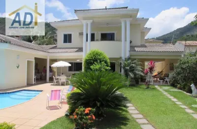 Casa, venda, vargem pequena,4 quartos, 250 m² por r$ 1.040.000 - camorim - rio de janeiro/rj