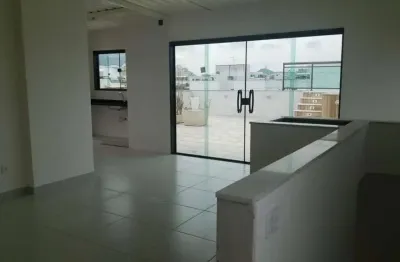 Cobertura, recreio, alugar, 3 quartos,  220 m² por r$ 7.200,00 - recreio dos bandeirantes - rio de janeiro/rj