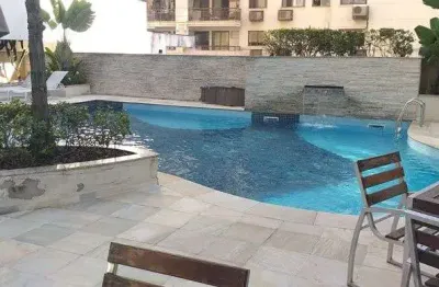 Vendo. freguesia de jacarepaguá. apartamento com 2 dormitórios à venda, 60 m² por r$ 500.000 - freguesia de jacarepaguá - rio de janeiro/rj