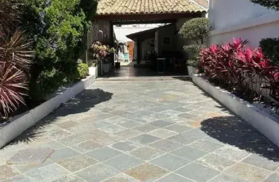 Casa, recreio, vivendas do sol, à venda, 302 m² por r$ 2.400.000 - recreio dos bandeirantes -rj