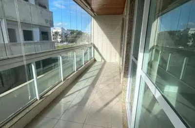 Apartamento com 2 quartos  para alugar, 84 m² por r$ 4.466/mês - recreio dos bandeirantes - rio de janeiro/rj