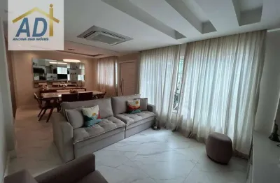 Casa com 4 quartos  à venda, 226 m² por r$ 1.099.000 - recreio dos bandeirantes - rio de janeiro/rj