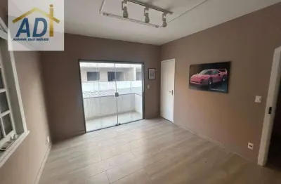 Loja, 398 m² - venda por r$ 2.500.000 ou aluguel por r$ 22.000 - recreio dos bandeirantes - rio de janeiro/rj