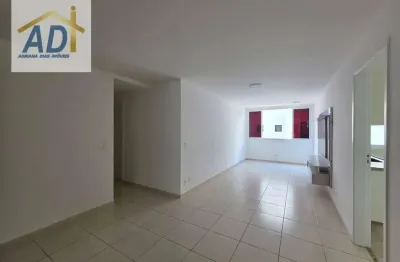 Apartamento, venda, recreio,3 quartoss , 101 m² por r$ 750.000 - recreio dos bandeirantes - rio de janeiro/rj