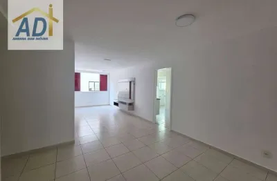 Apartamento, venda, Recreio,3 quartoss , 101 m² - R$ 725.000 - Recreio dos Bandeirantes - Rio de Janeiro/RJ