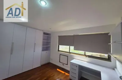 Apartamento, peninsula,2 quartos, alugar, 102 m² por r$ 6.300 - barra da tijuca - rio de janeiro/rj