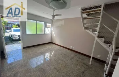 Casa, vargem grande,3 quartos para alugar, 90 m² por r$ 2.600,00  - vargem grande - rio de janeiro/rj