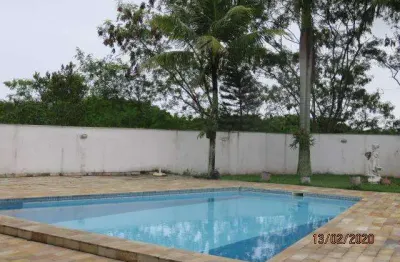 Apartamento ,recreio, 2 quartos, alugar, 90 m² por r$ 2.600 - recreio dos bandeirantes - rio de janeiro/rj