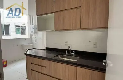 Apartamento com 3 dormitórios para alugar, 110 m² por r$ 5.140,00/mês - recreio dos bandeirantes - rio de janeiro/rj