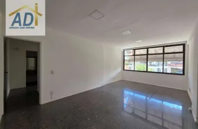 Sala comercial, venda, recreio r$ 220.000 - aluguel r$ 1.350 - recreio dos bandeirantes - rio de janeiro/rj