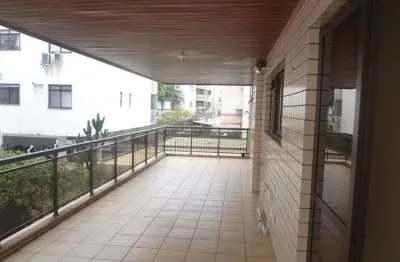 Apartamento, recreio, alugar, 1 quarto(suíte) 90 m² por r$ 3.380/mês - recreio dos bandeirantes - rio de janeiro/rj