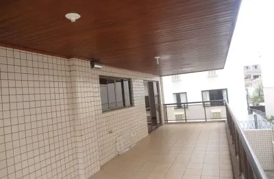 Apartamento, recreio, alugar, 1 quarto(suíte) 90 m² por r$ 3.380/mês - recreio dos bandeirantes - rio de janeiro/rj