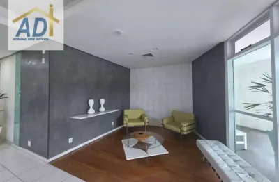 Apartamento, Recreio, Barra Bonita,2 quartos, venda, 95 m² por R$ 559.000 - Recreio dos Bandeirantes - Rio de Janeiro/RJ
