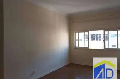 Apartamento, laranjeiras, alugar, 45 m² r$ 2.300 - laranjeiras - rio de janeiro/rj