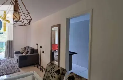 Apartamento, recreio, alugar, 80 m² por r$ 3.600 - recreio dos bandeirantes - rio de janeiro/rj