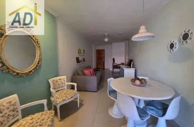 Apartamento à venda ,recreio, 106 m² por r$ 790.000 - recreio dos bandeirantes - rio de janeiro/rj