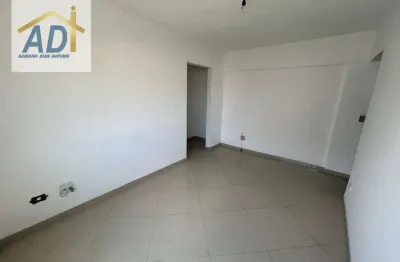 Apartamento à venda,  Madureira,35 m² por R$ 130.000 - Madureira - Rio de Janeiro/RJ