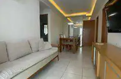 Apartamento, Sublime Max, Recreio, 2 quartos à venda, 68 m² por R$ 550.000 - Recreio dos Bandeirantes - Rio de Janeiro/RJ