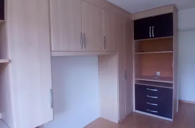 Apto 2 quartos com varanda linda vista sol da manha - itanhangá - rj