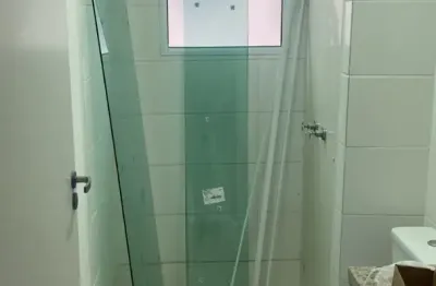 Apto 2 quartos condomínio Fechado - Itanhangá - Rio de JaneiroJ