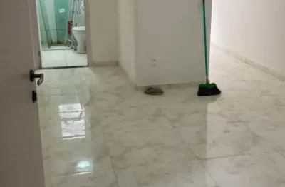 Excelente Apto de 2 quartos, Condomínio Fechado - Itanhangá