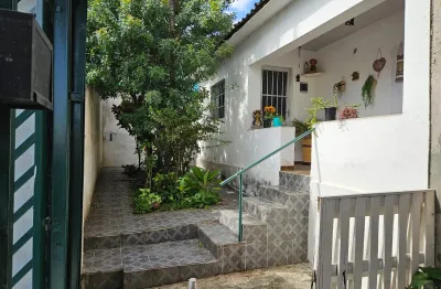 Excepcional oportunidade! casa ampla  em guaianazes