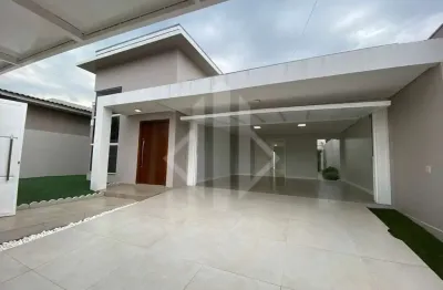 Casa à venda no Oriental, Carazinho 