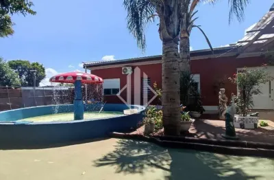 Contalex imóveis vende casa residencial em carazinho - excelente para sítio ou morada