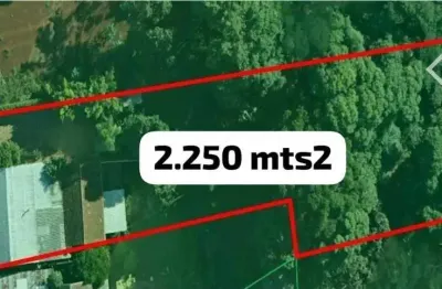Contalex imóveis vende terreno para multiplas atividades comercial/residencial