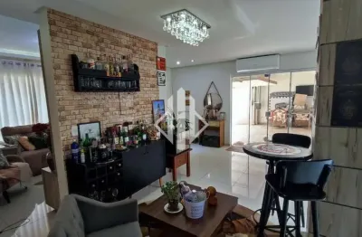 Casa de alto padrão á venda em carazinho - imóveis exclusivos com piscina e área gourmet