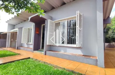 Contalex imóveis vende casa residencial - possibilidade pagamento na safra!! consulte!