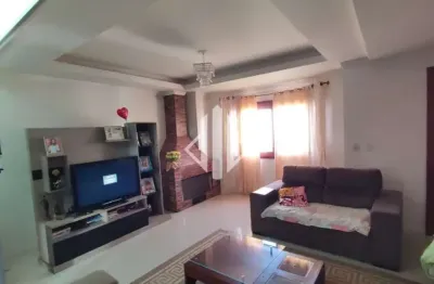 Contalex imóveis vende casa 03 dormitórios! bairro oriental em carazinho