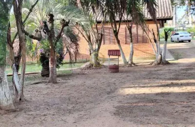 Chácara / sítio à venda na Rua Veneza, 887, Berto Círio, Nova Santa Rita