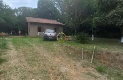 Casa comercial com 1 sala à venda na Estrada Da Pedreira, 2850, Pedreira, Nova Santa Rita
